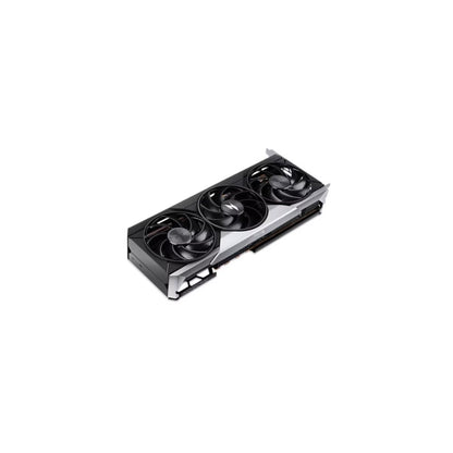 Acer Nitro Radeon RX 9070 XT 16GB