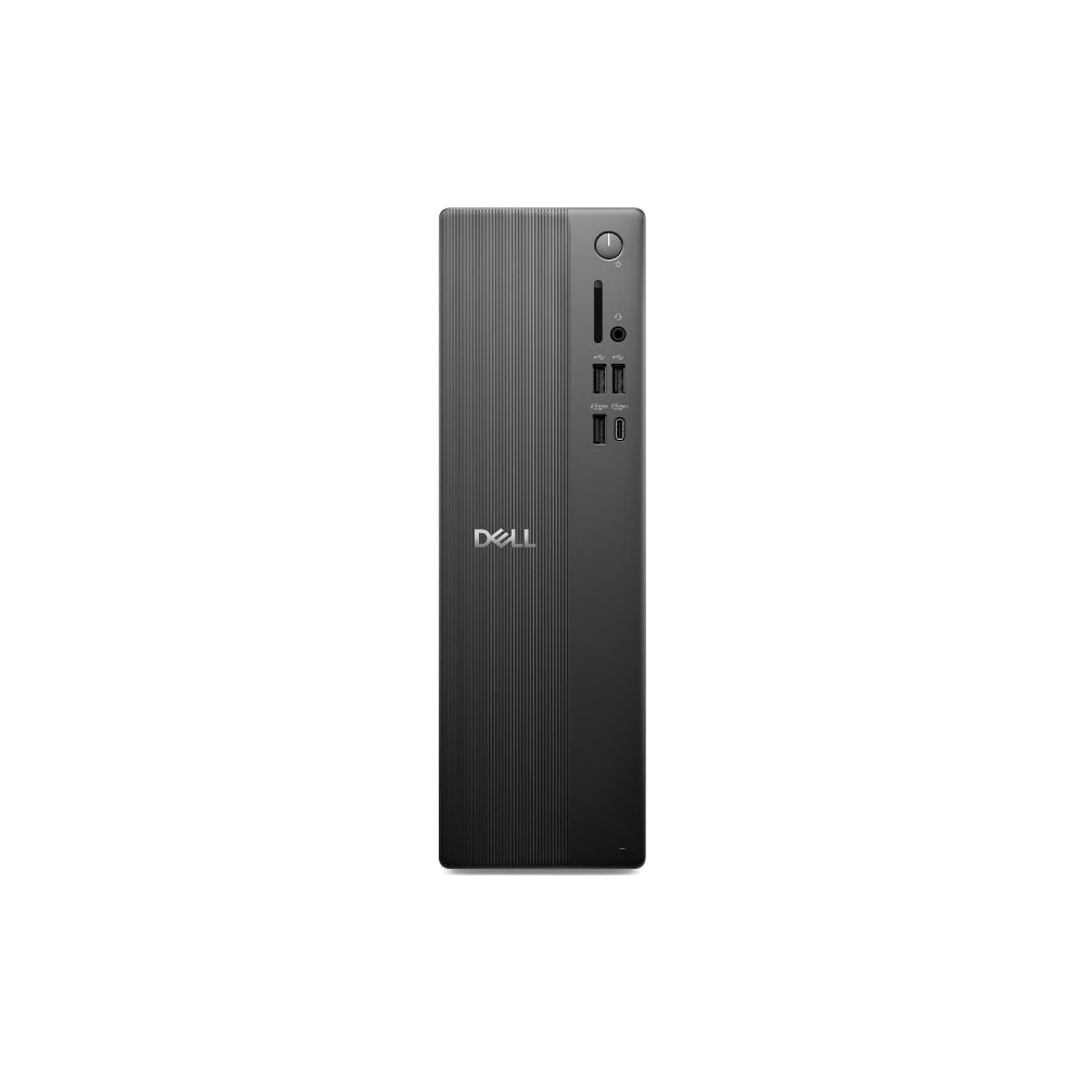 Dell Slim ECS1250 - Core i5 14400 - 16GB 512GB SSD