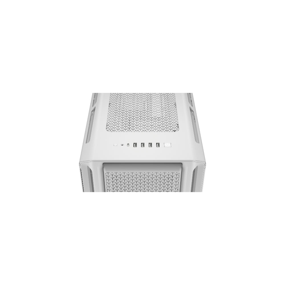 Corsair 5000T Vit
