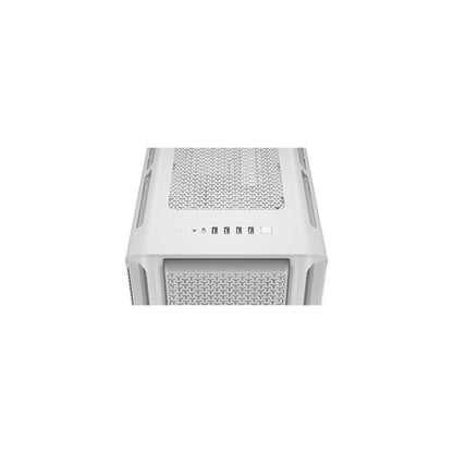 Corsair 5000T Vit