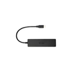 i-Tec USB-C Slim Passive Hub