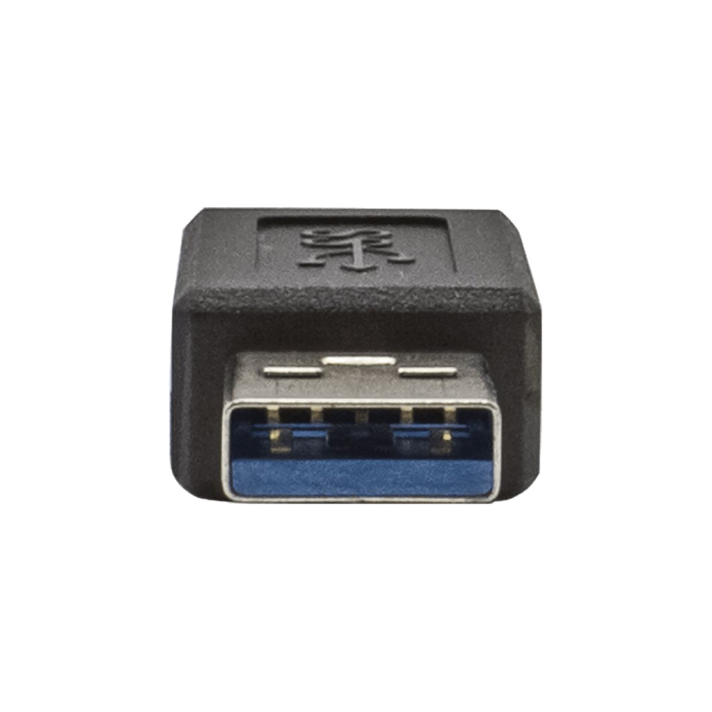 i-Tec USB-A till USB-C-adapter
