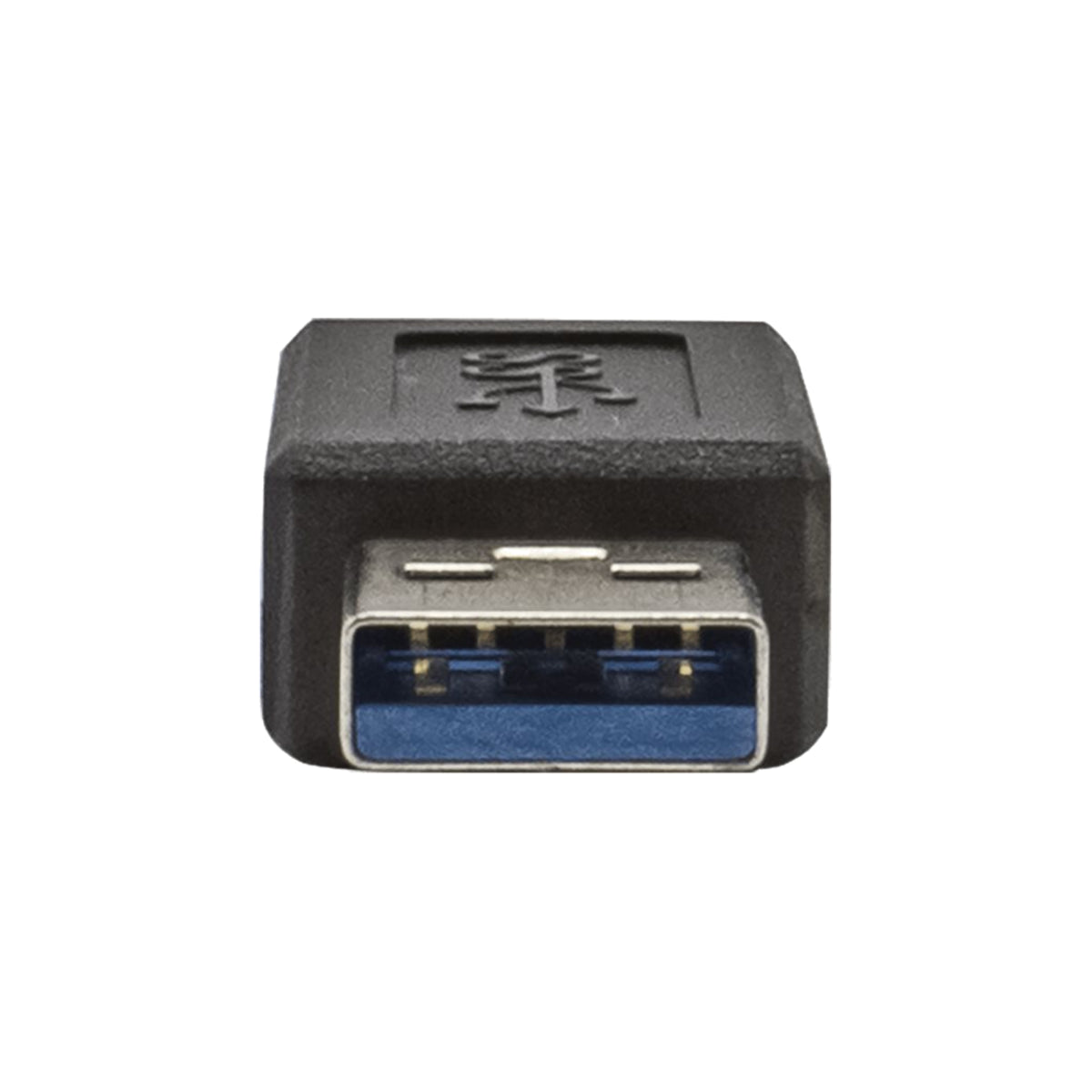 i-Tec USB-A till USB-C-adapter