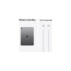 Apple iPad Air 11" (2026) - Wi-Fi - 1TB - Space Grey