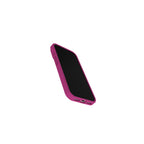 Otterbox React MagSafe - iPhone 17 Pro Clear - Rosa