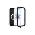 Otterbox Fre MagSafe Camera Control - iPhone 17 - Svart