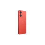 Motorola Moto G35 6.72" 5G 128GB Guavaröd
