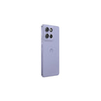 Motorola Moto G86 6.67 256GB Violet