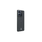 Motorola Edge 70 Business Edition 6.67" 5G 256GB Gadget Grey