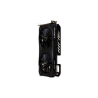 Sparkle Arc B580 Titan Luna OC 12GB