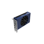 Sparkle Arc A380 ELF 6GB