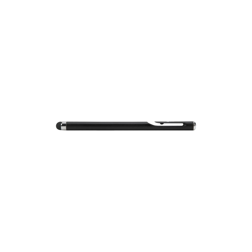 Targus Stylus Touch Pen