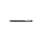 Targus Stylus Touch Pen