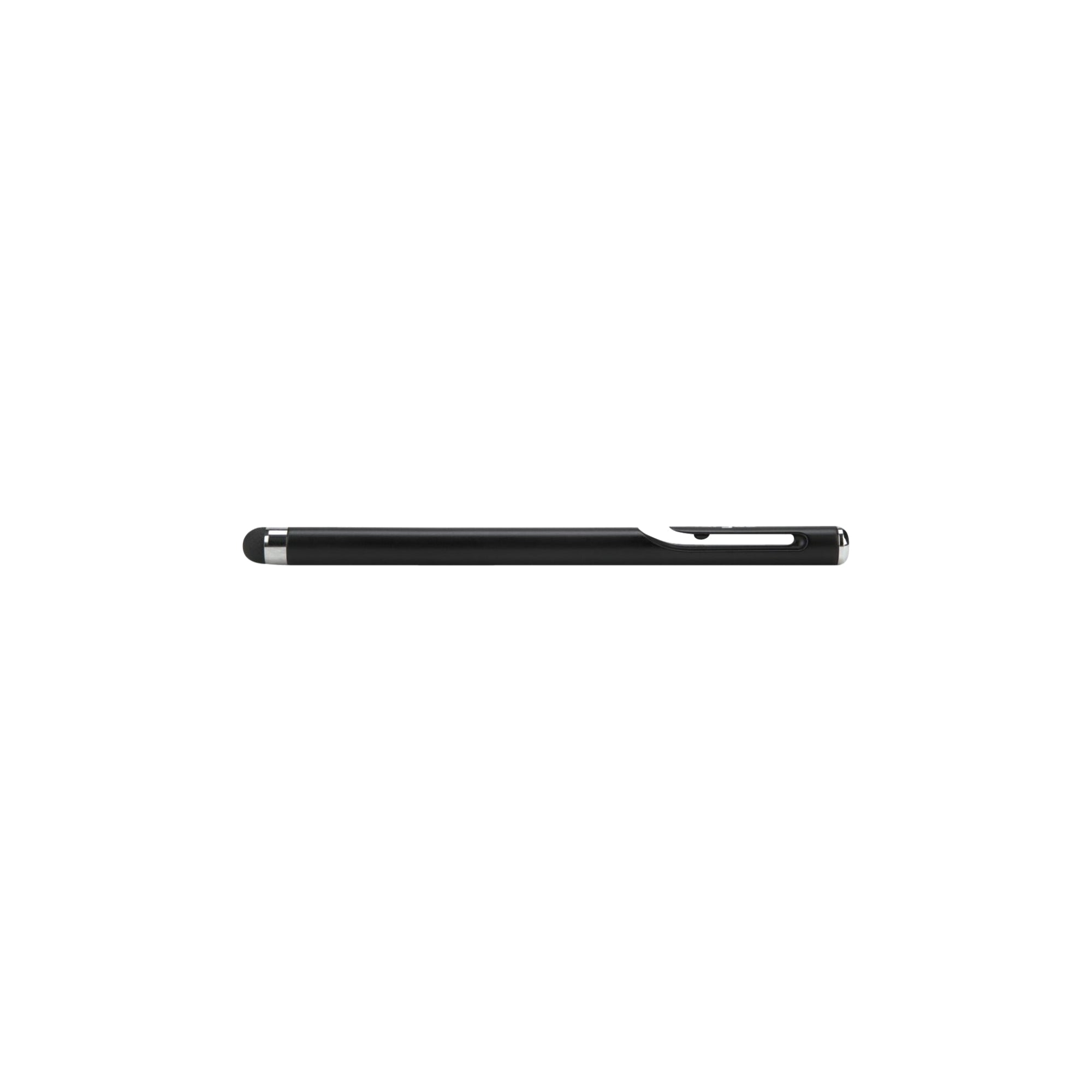 Targus Stylus Touch Pen