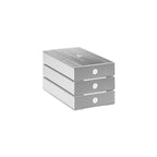 OWC Mercury Elite Pro