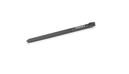 Lenovo Chrome Pen Notebook Stylus - 500e Chromebook, ThinkCentre
