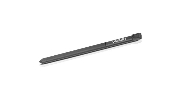 Lenovo Chrome Pen Notebook Stylus - 500e Chromebook, ThinkCentre