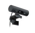 Logitech Brio 500