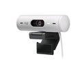 Logitech Brio 500