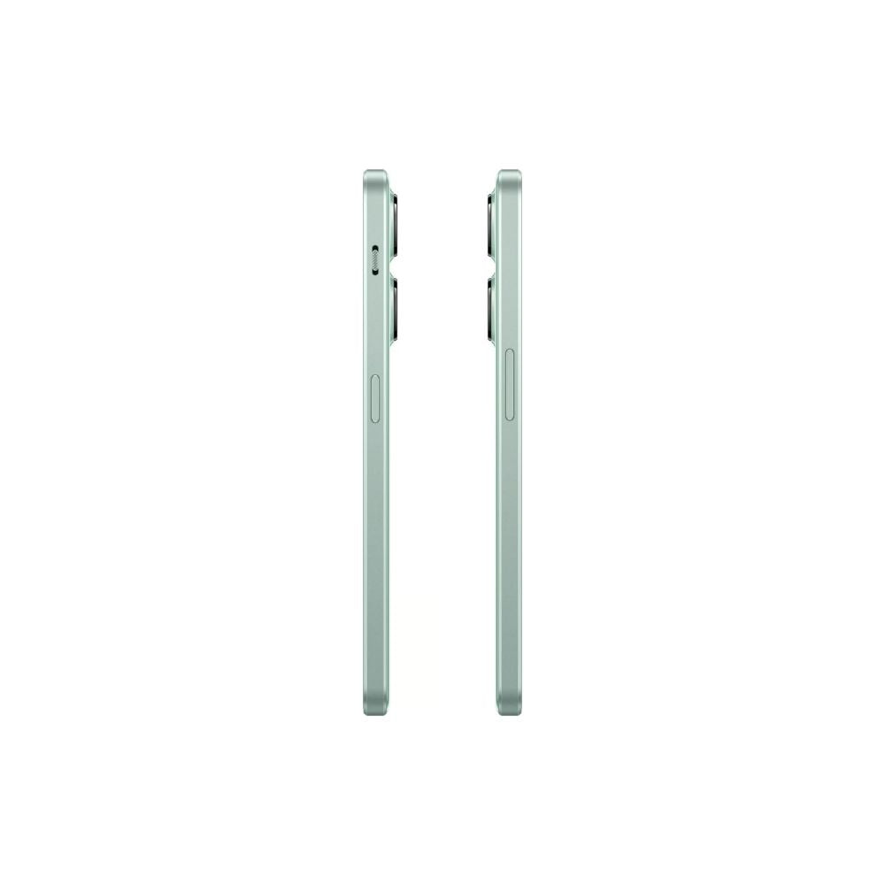 OnePlus Nord 3 128GB Grön