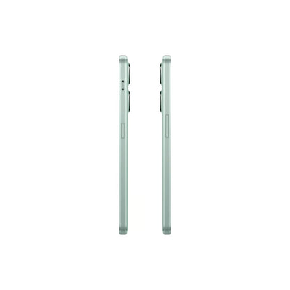 OnePlus Nord 3 128GB Grön