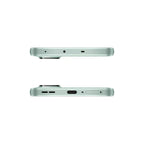 OnePlus Nord 3 128GB Grön