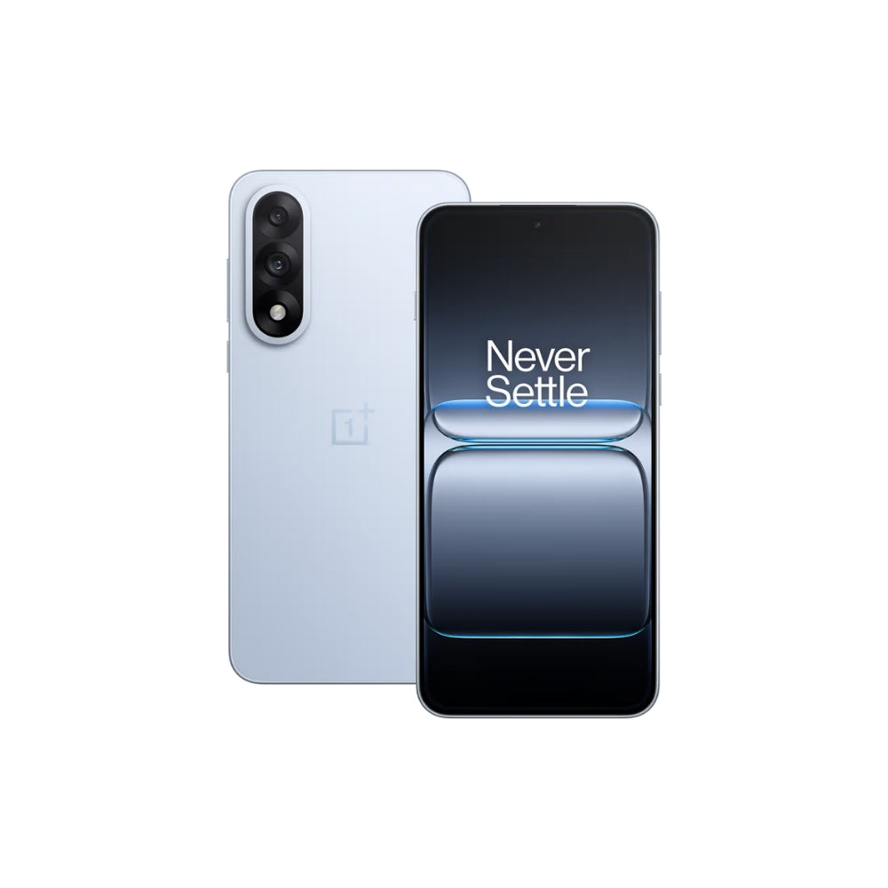 OnePlus Nord 5 5G 12GB 512GB Dry Ice
