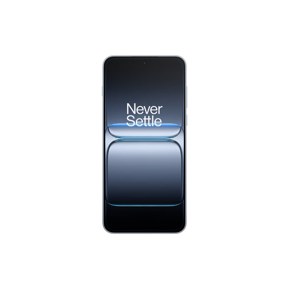 OnePlus Nord 5 5G 12GB 512GB Dry Ice