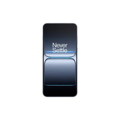OnePlus Nord 5 5G 12GB 512GB Dry Ice