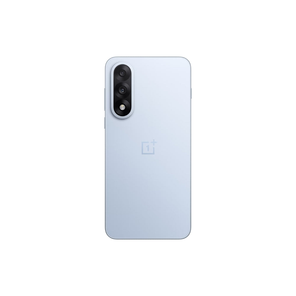 OnePlus Nord 5 5G 12GB 512GB Dry Ice