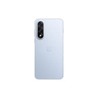 OnePlus Nord 5 5G 12GB 512GB Dry Ice