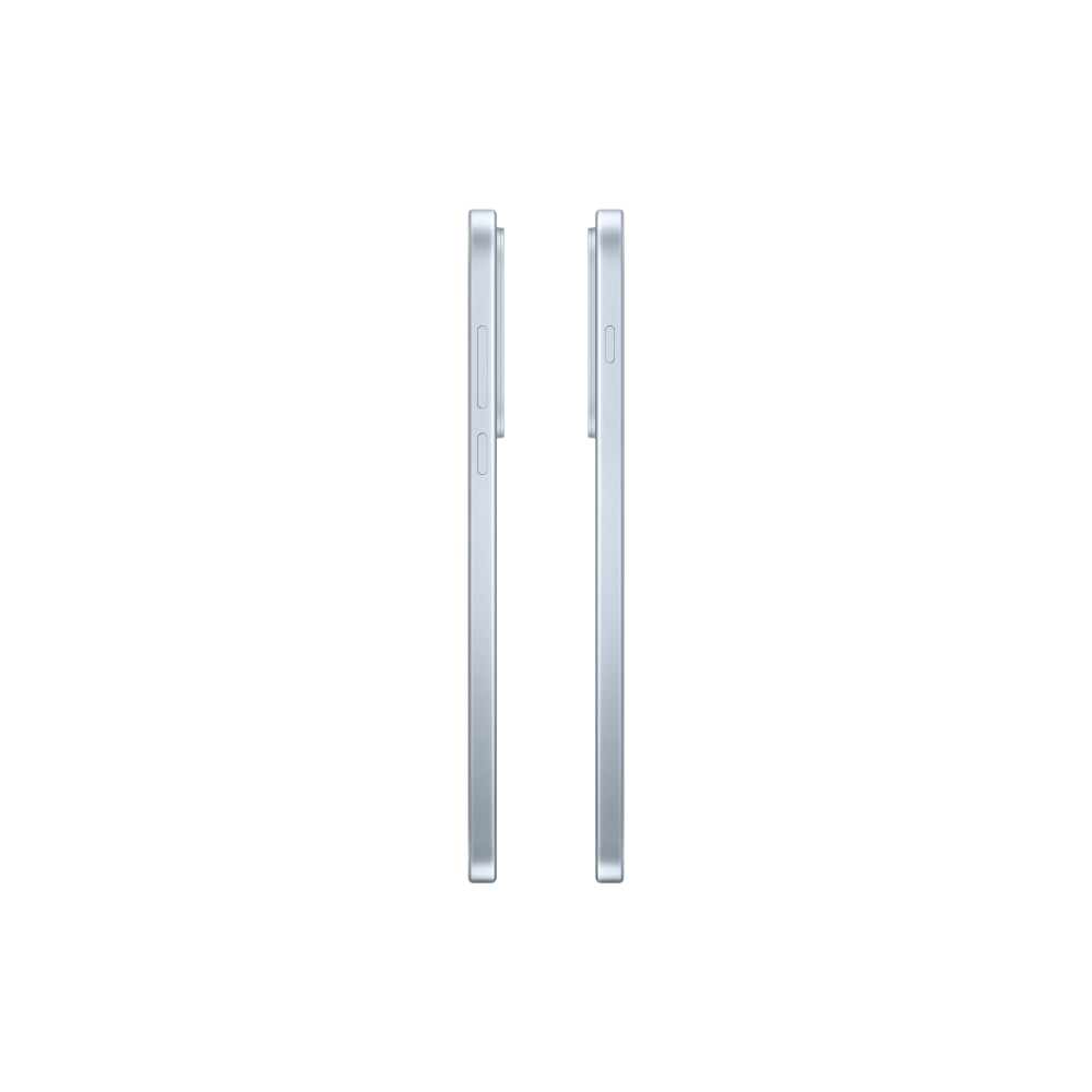 OnePlus Nord 5 5G 12GB 512GB Dry Ice