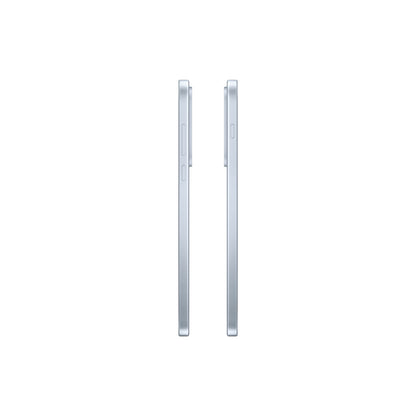 OnePlus Nord 5 5G 12GB 512GB Dry Ice