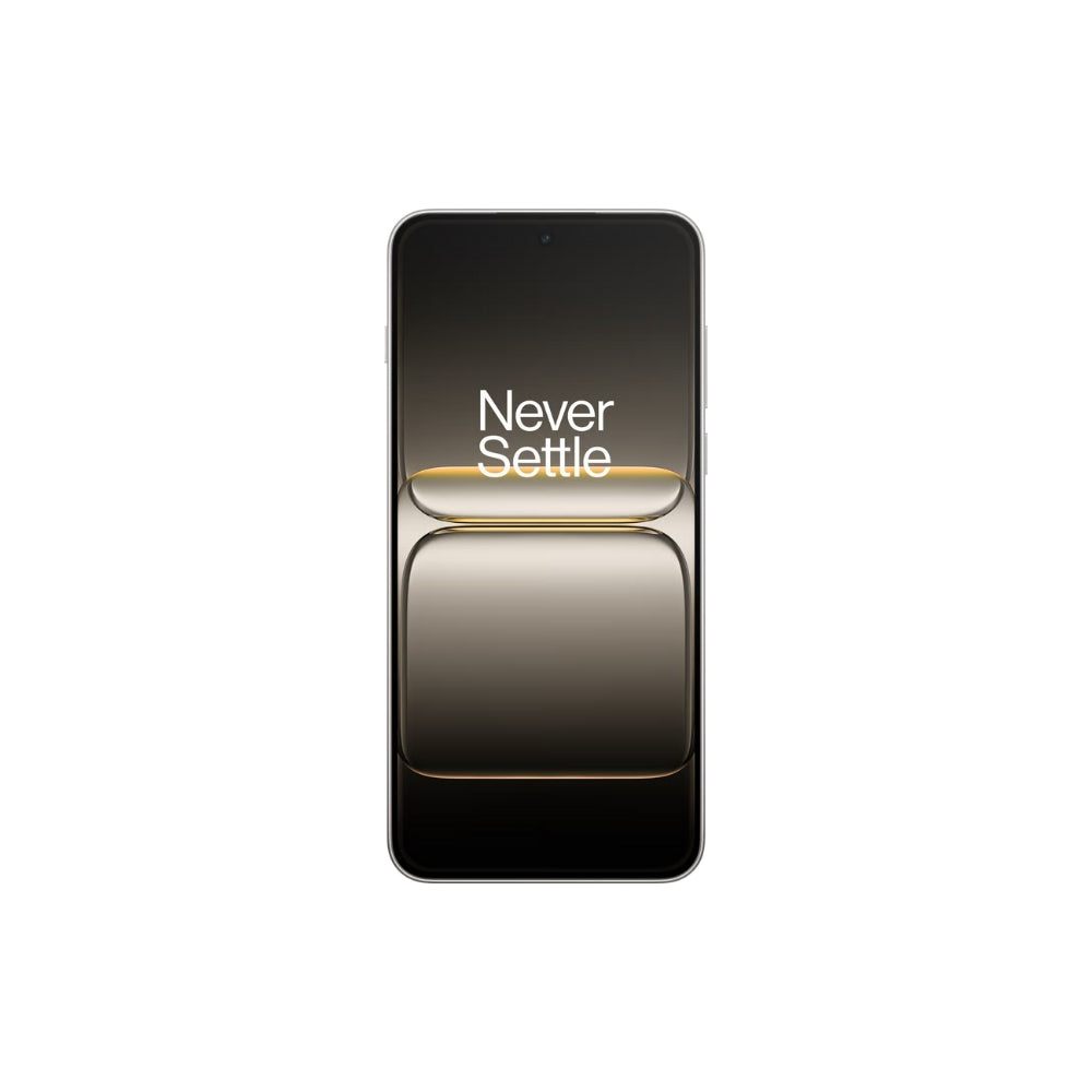 OnePlus Nord 5 5G 256GB Marble Sands