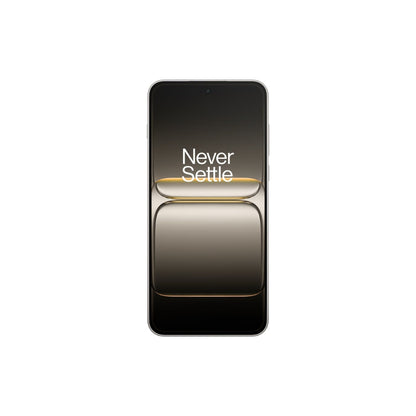 OnePlus Nord 5 5G 256GB Marble Sands