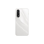 OnePlus Nord 5 5G 256GB Marble Sands
