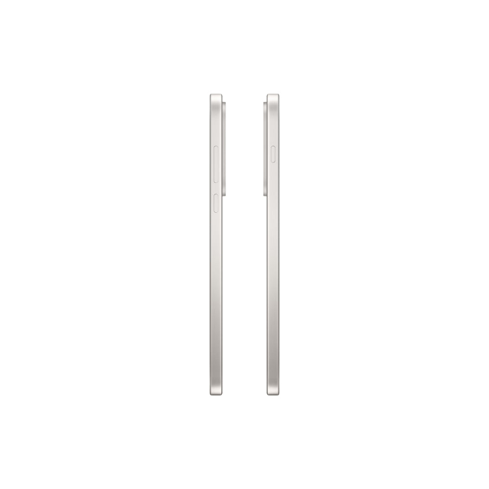 OnePlus Nord 5 5G 256GB Marble Sands