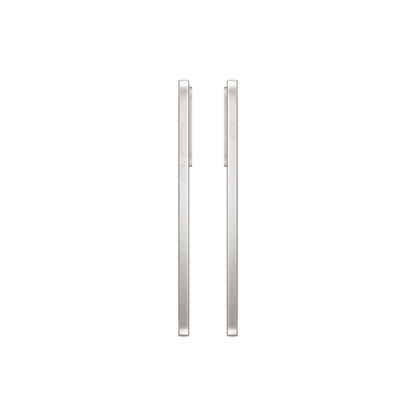 OnePlus Nord 5 5G 256GB Marble Sands