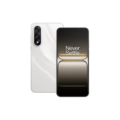 OnePlus Nord 5 5G 256GB Marble Sands