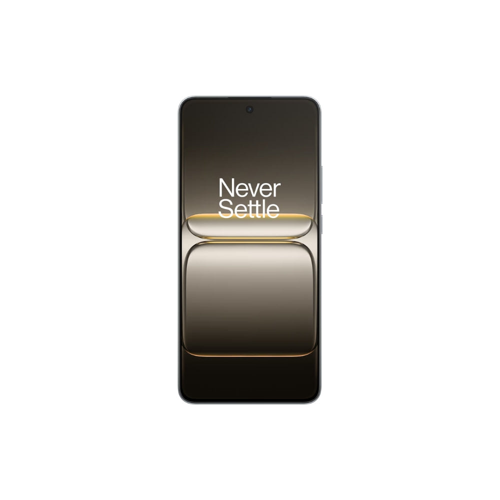 OnePlus Nord CE5 128GB Marble Mist