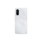 OnePlus Nord CE5 128GB Marble Mist