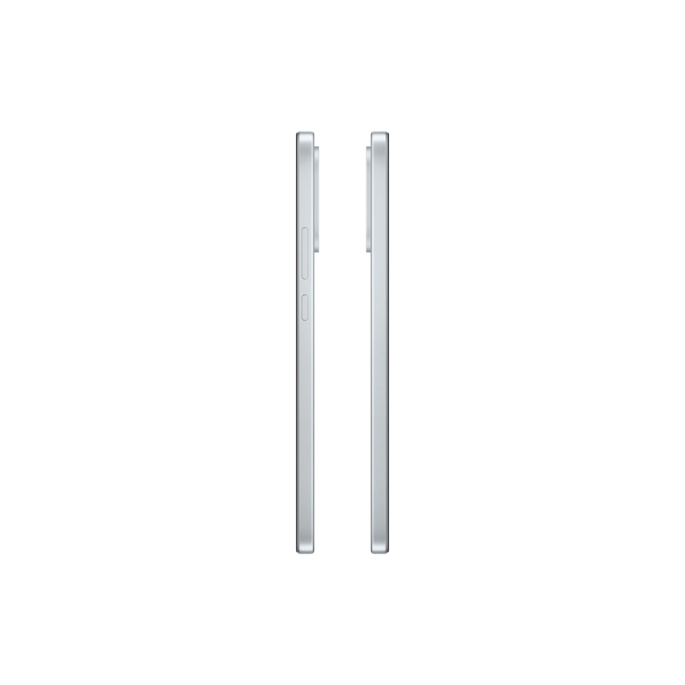 OnePlus Nord CE5 128GB Marble Mist