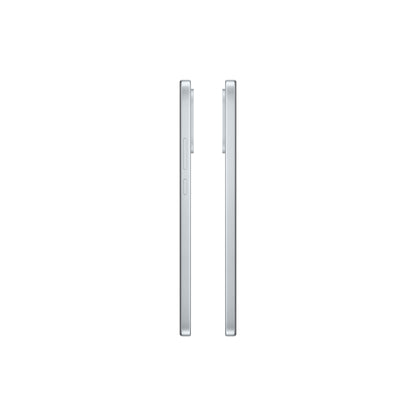OnePlus Nord CE5 128GB Marble Mist