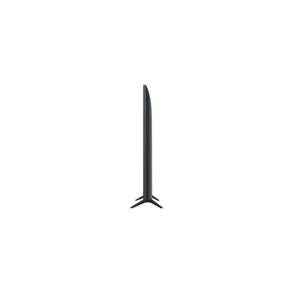 LG 50NANO81T3A 50" 4K