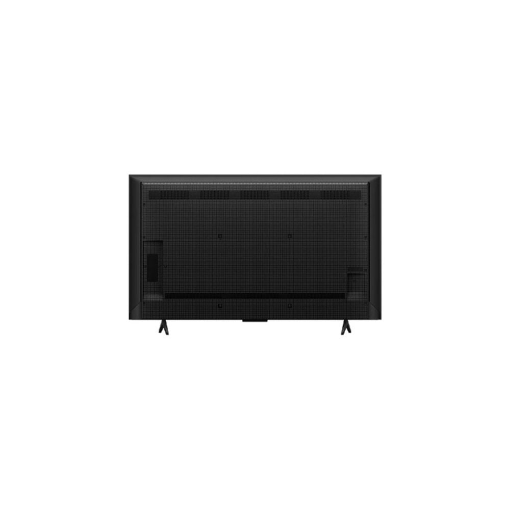 TCL 50P79K 50" 4K