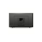 Philips 50PUS7609 50" 4K
