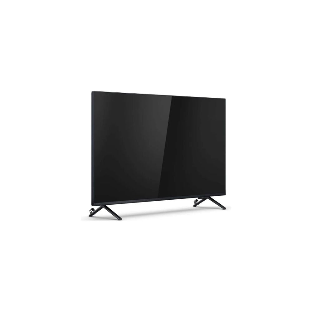 Philips 50PUS8079 50" 4K