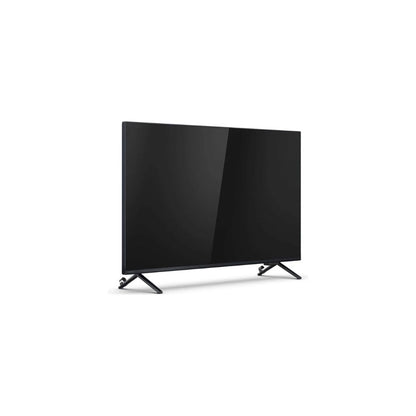 Philips 50PUS8079 50" 4K