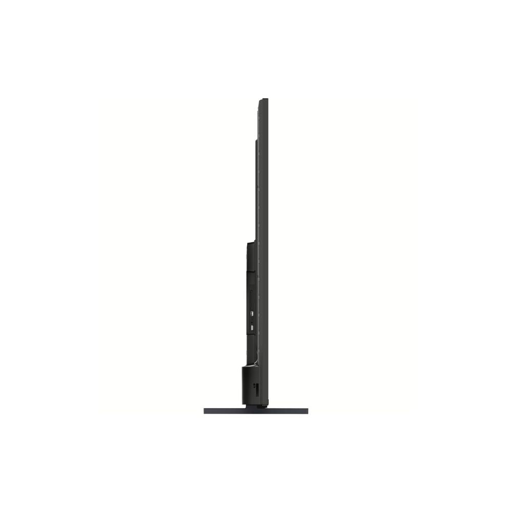 Philips 50PUS8079 50" 4K