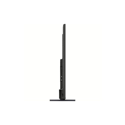 Philips 50PUS8079 50" 4K